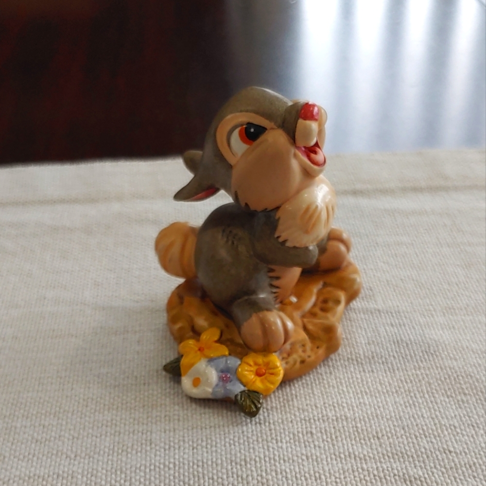 Walt Disney Thumper